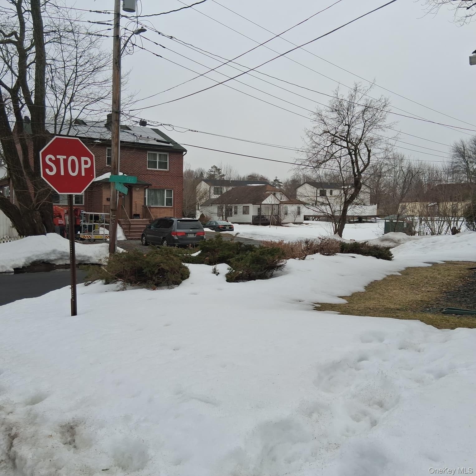 18 York Avenue Ave thumbnail 12