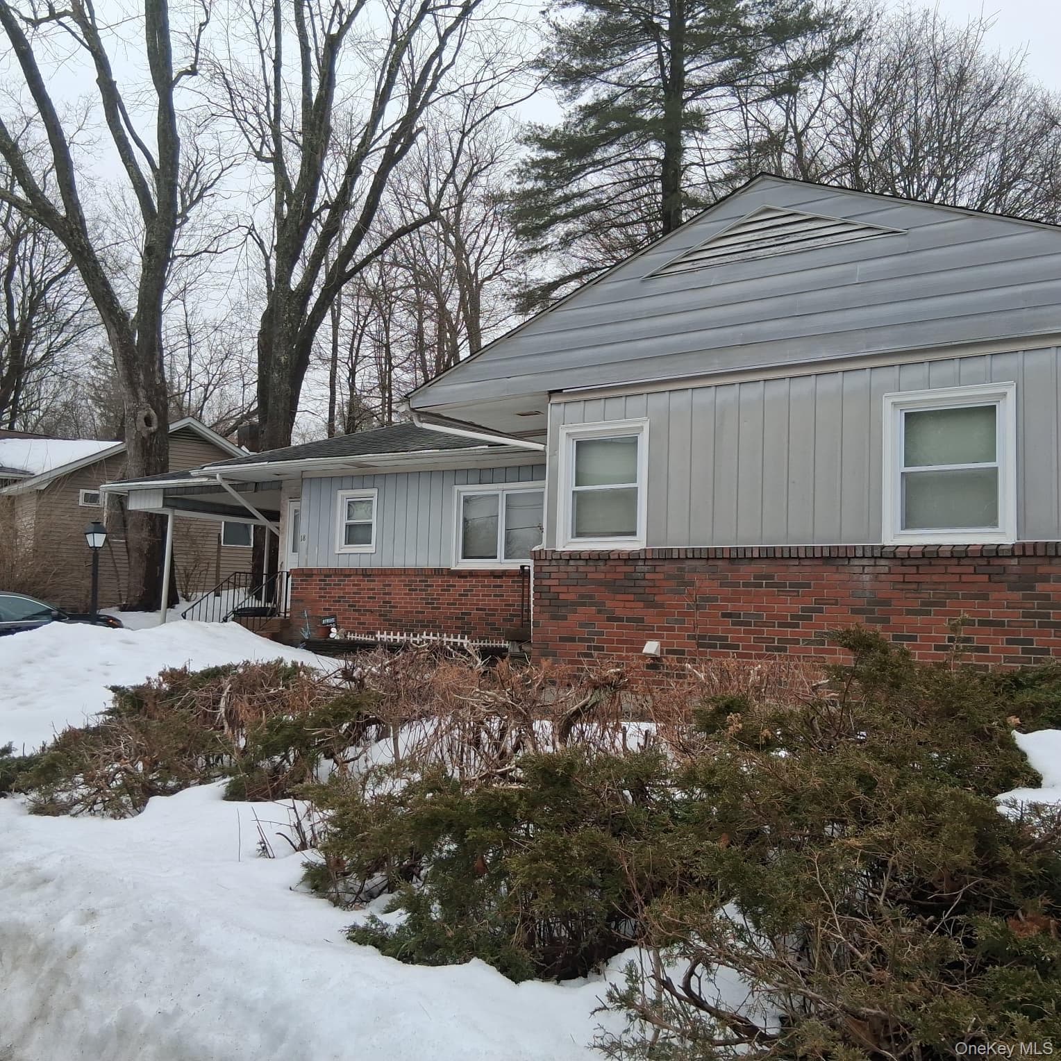 18 York Avenue Ave thumbnail 9