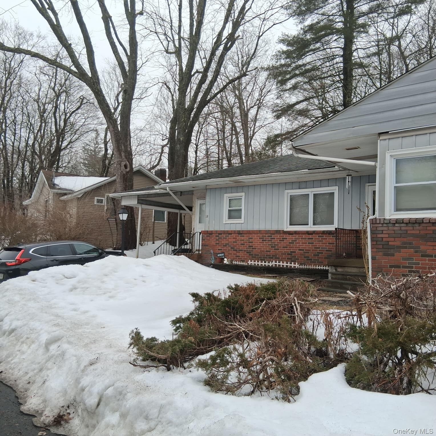 18 York Avenue Ave thumbnail 10