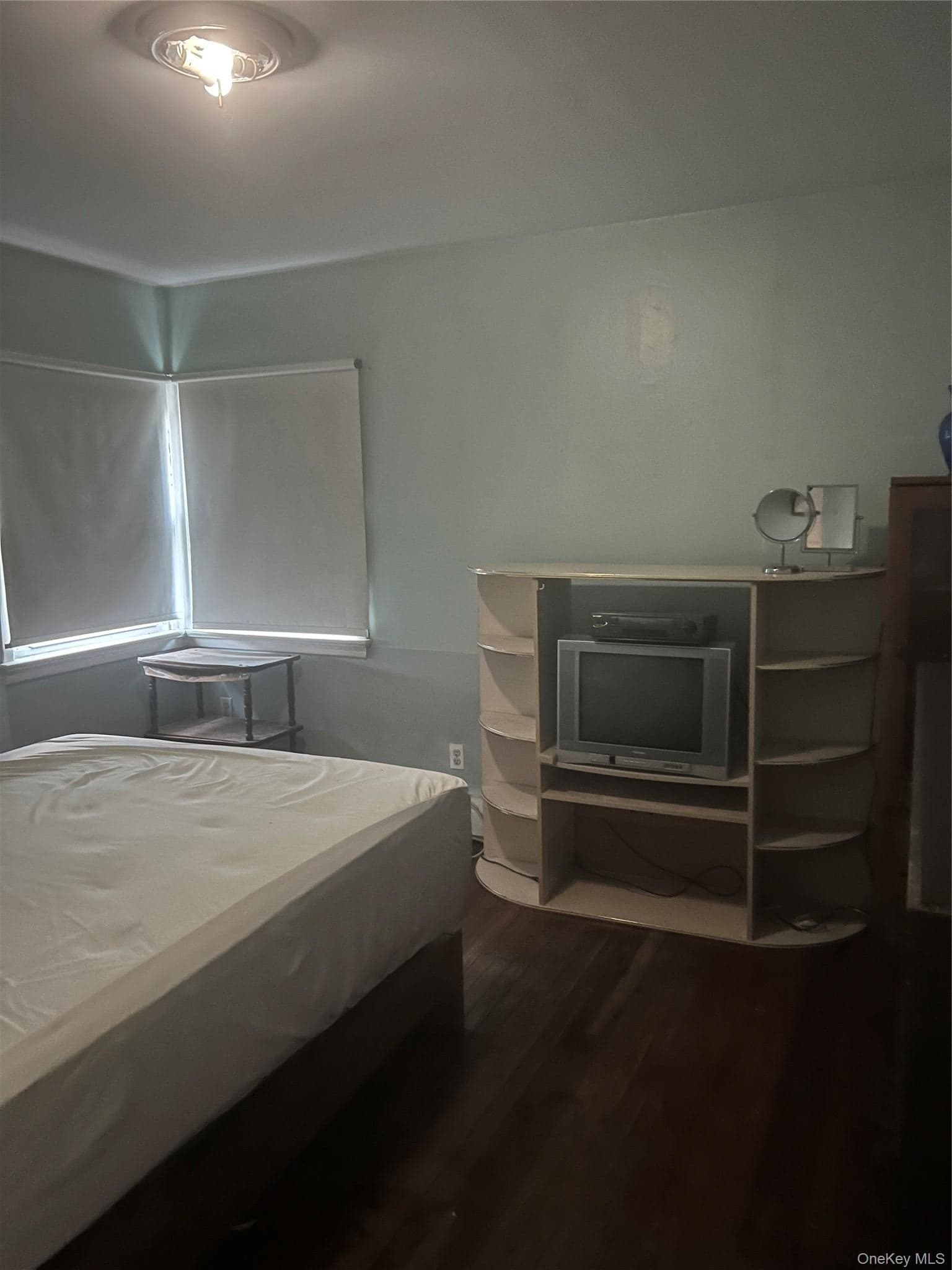 18 York Avenue Ave thumbnail 23