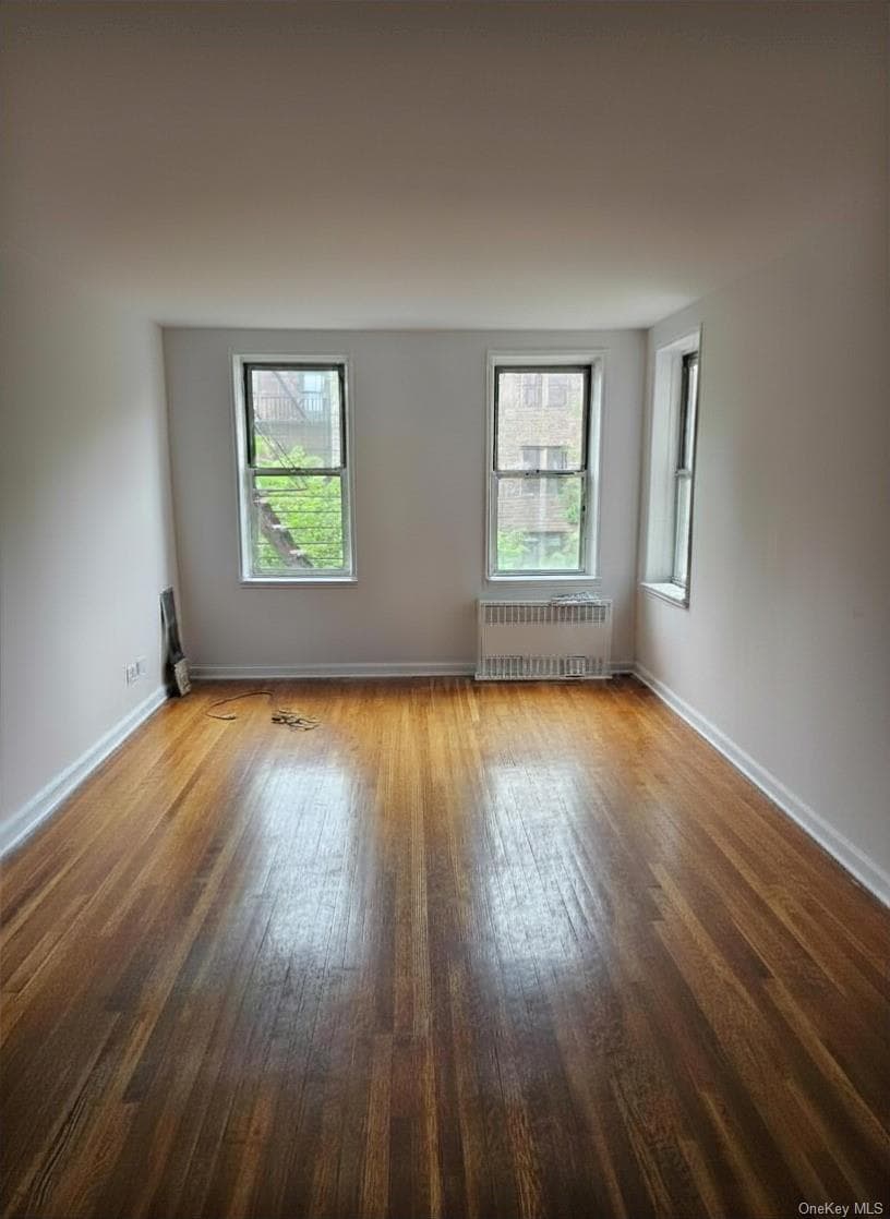 2107 Wallace Avenue Unit: 4D thumbnail 5