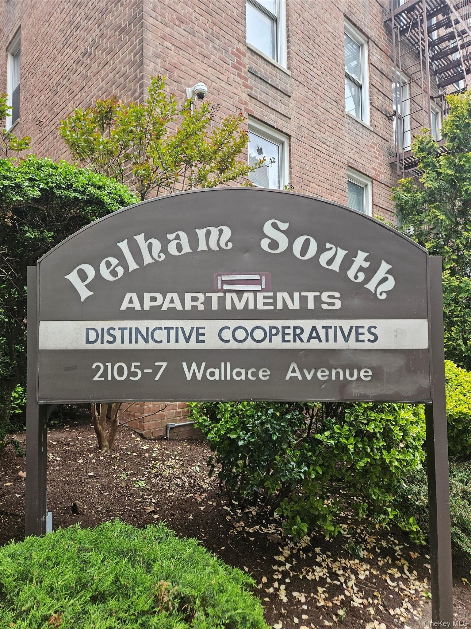 2107 Wallace Avenue Unit: 4D thumbnail 13