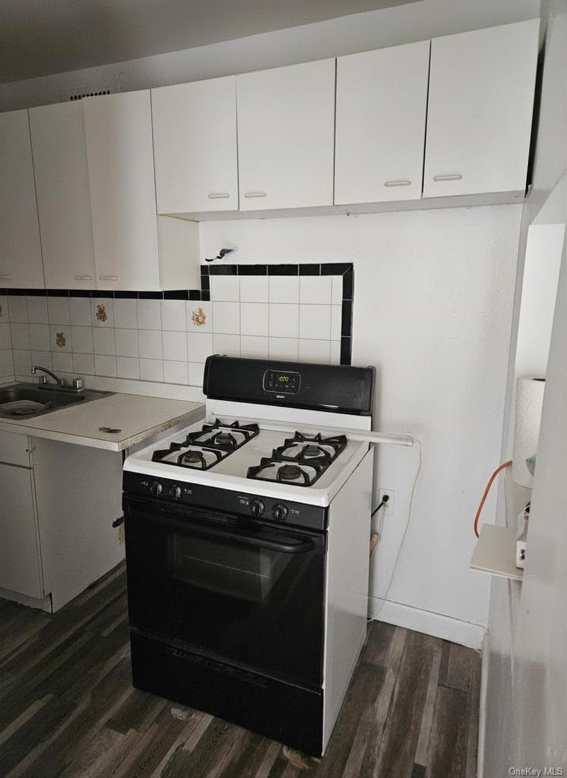 2107 Wallace Avenue Unit: 4D thumbnail 9