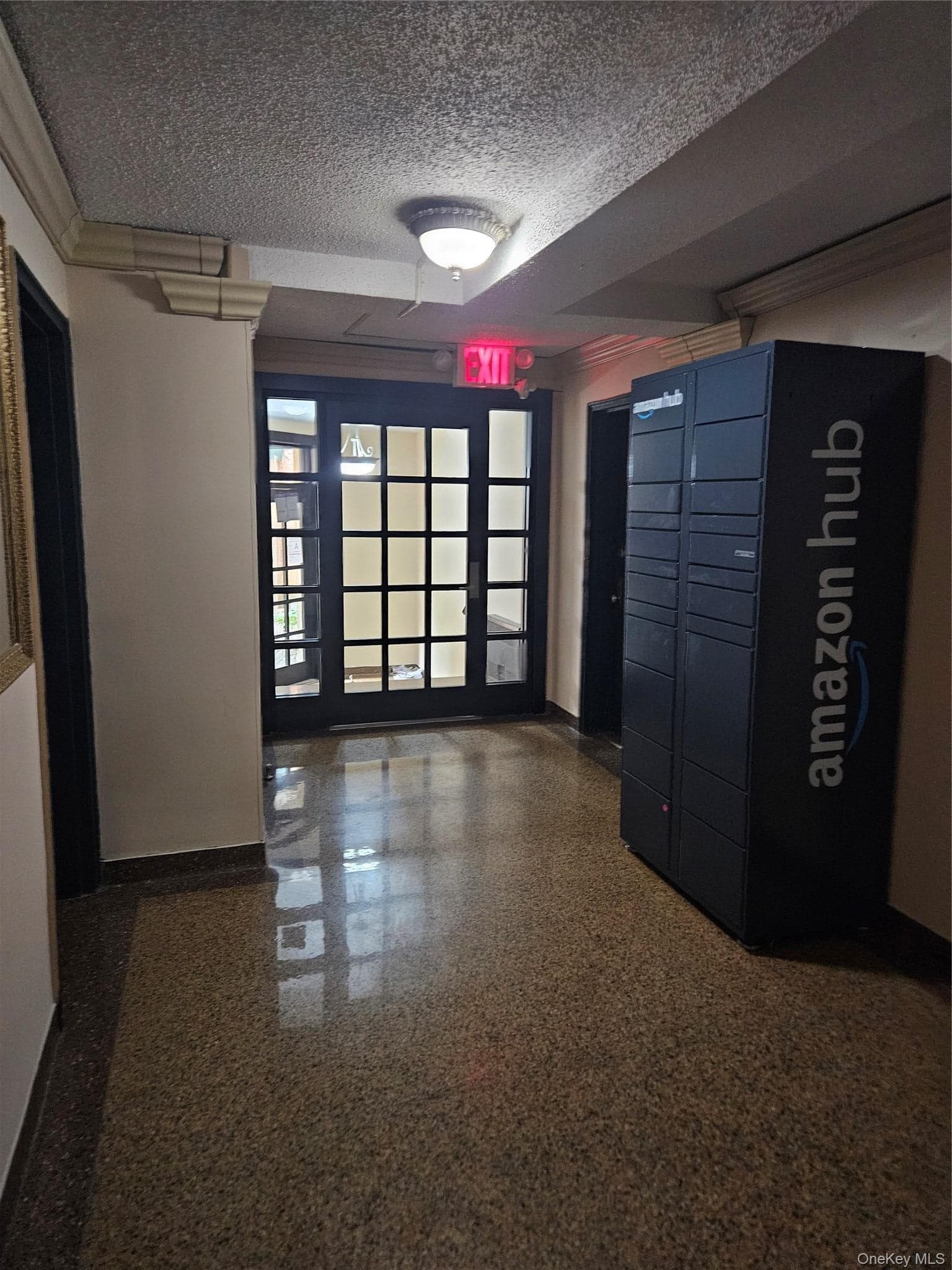 2107 Wallace Avenue Unit: 4D thumbnail 2