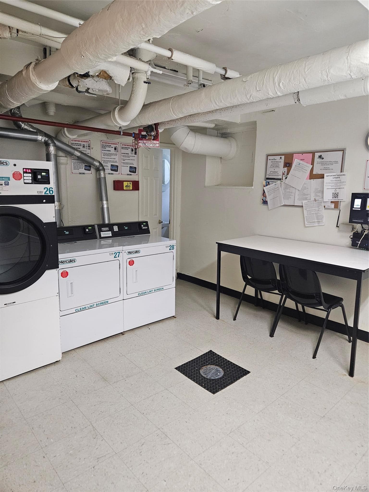 2107 Wallace Avenue Unit: 4D thumbnail 11