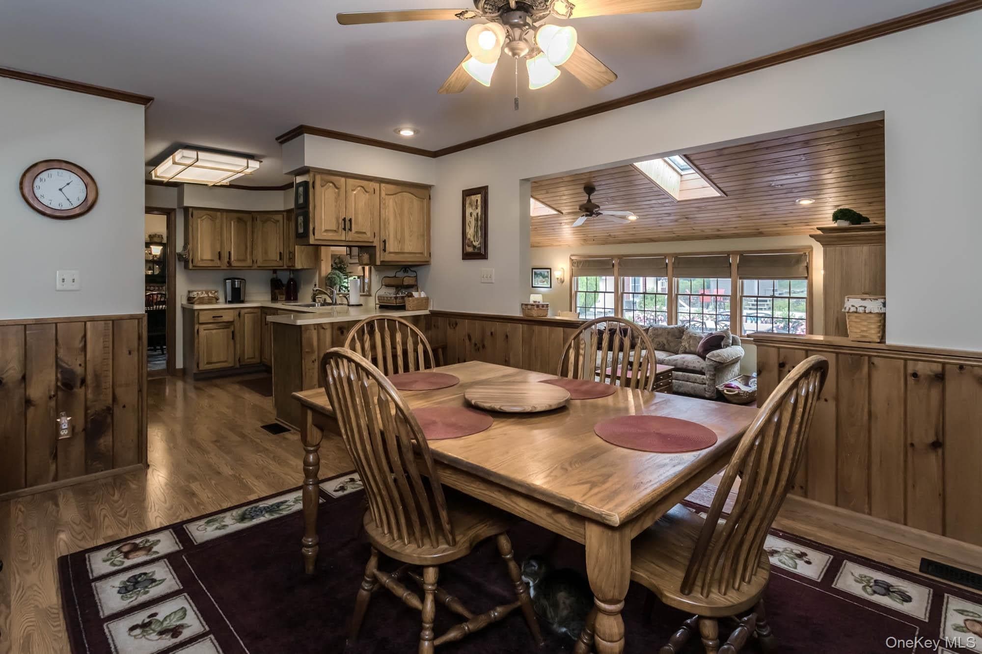1 Cedar Hill Drive thumbnail 16