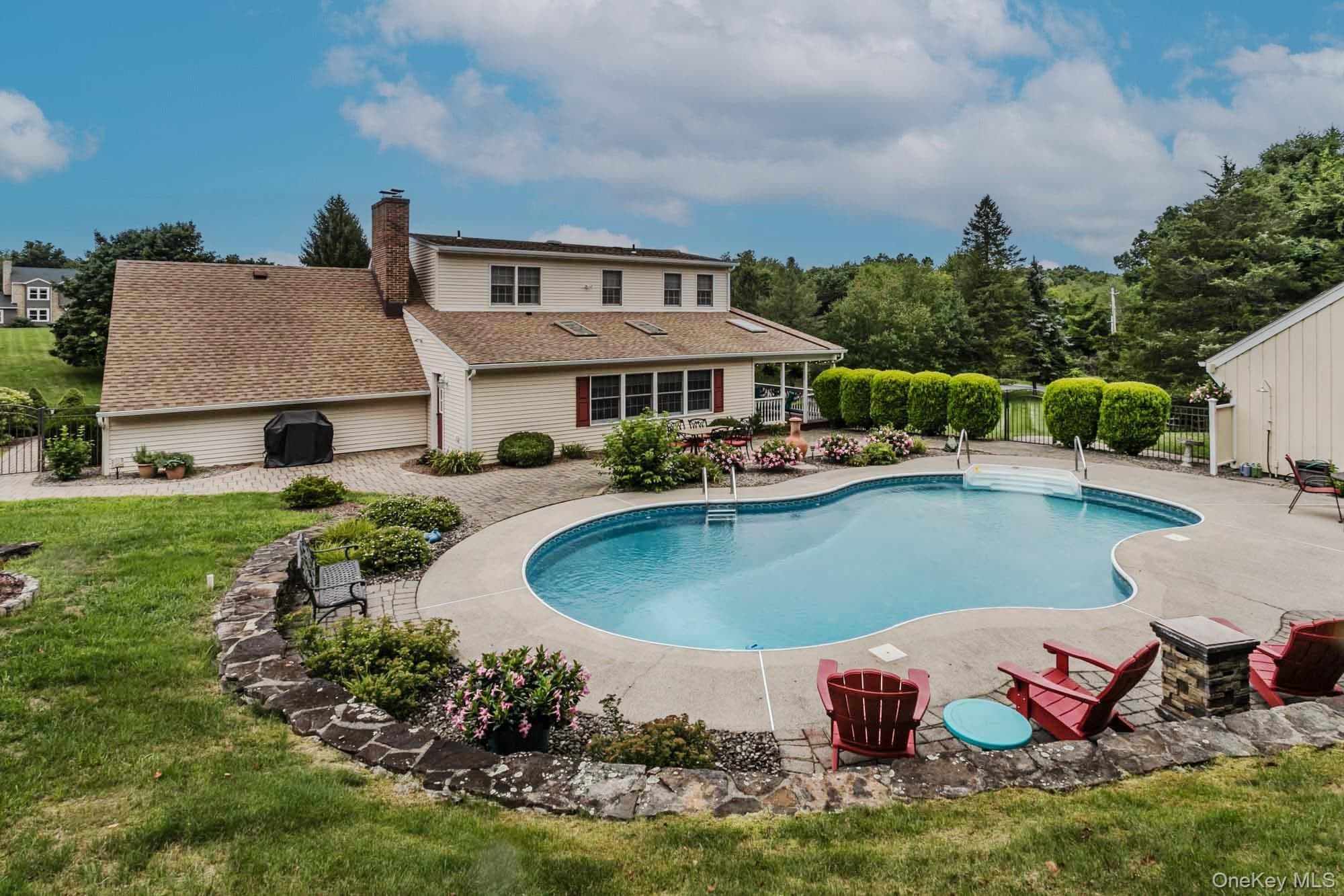 1 Cedar Hill Drive thumbnail 44