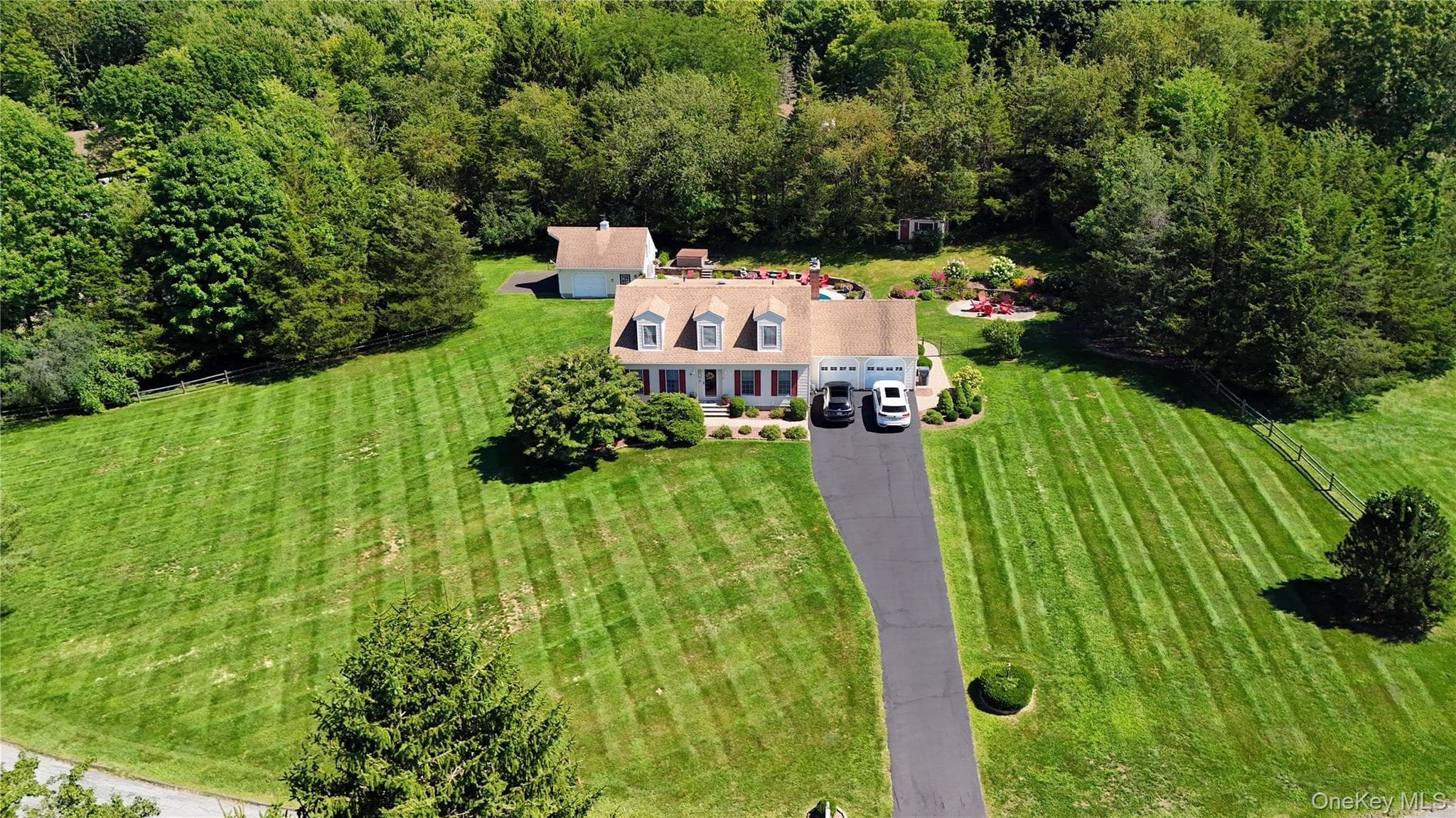1 Cedar Hill Drive thumbnail 29