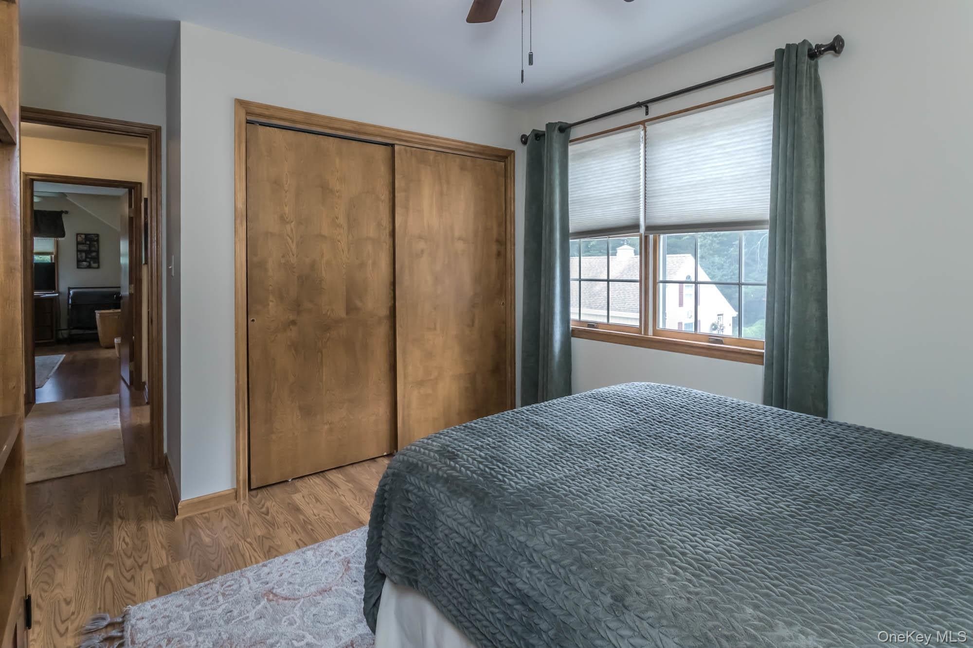 1 Cedar Hill Drive thumbnail 25