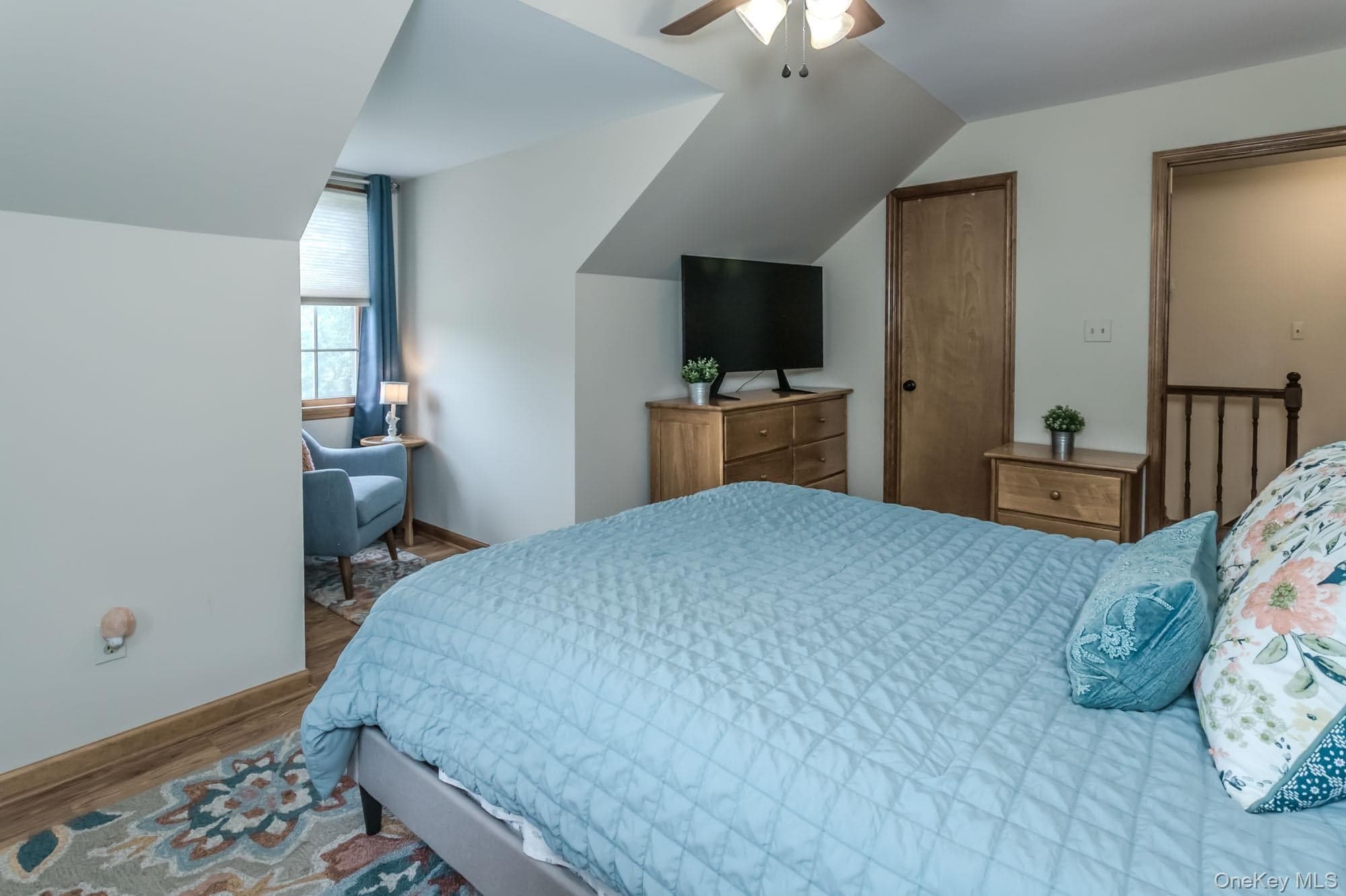 1 Cedar Hill Drive thumbnail 27