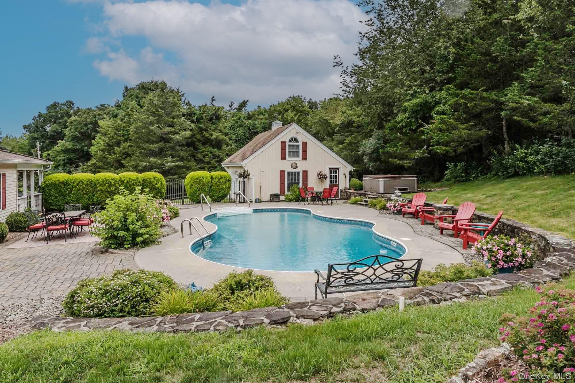 1 Cedar Hill Drive thumbnail 43