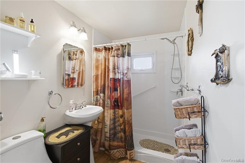 308 Jackson Road thumbnail 16