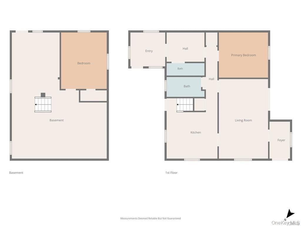 308 Jackson Road thumbnail 41