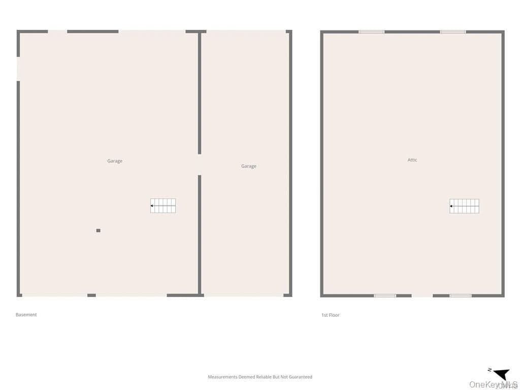 308 Jackson Road thumbnail 42