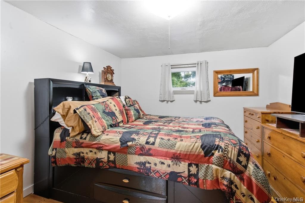 308 Jackson Road thumbnail 26