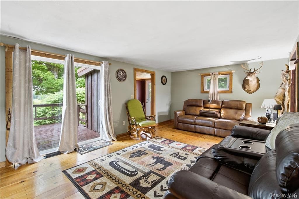 308 Jackson Road thumbnail 7