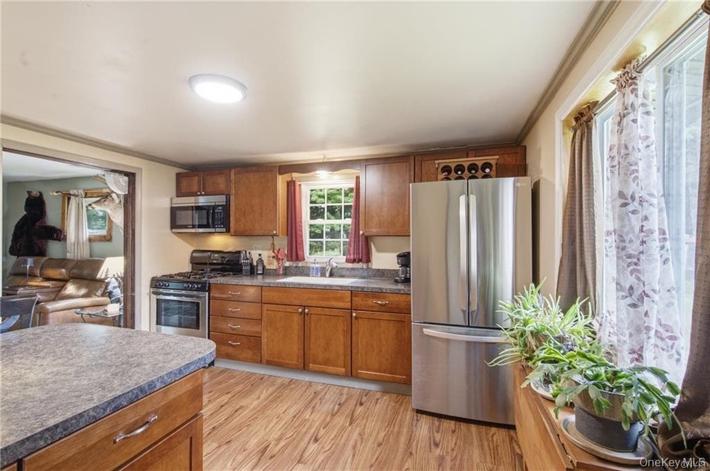 308 Jackson Road thumbnail 15