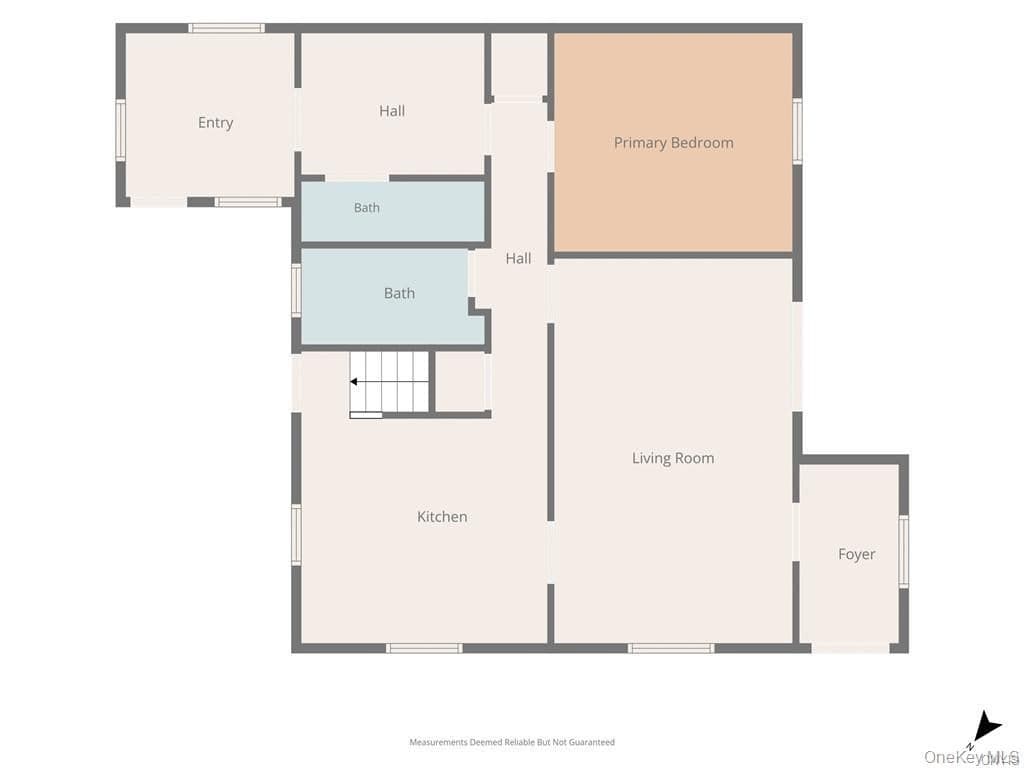 308 Jackson Road thumbnail 39