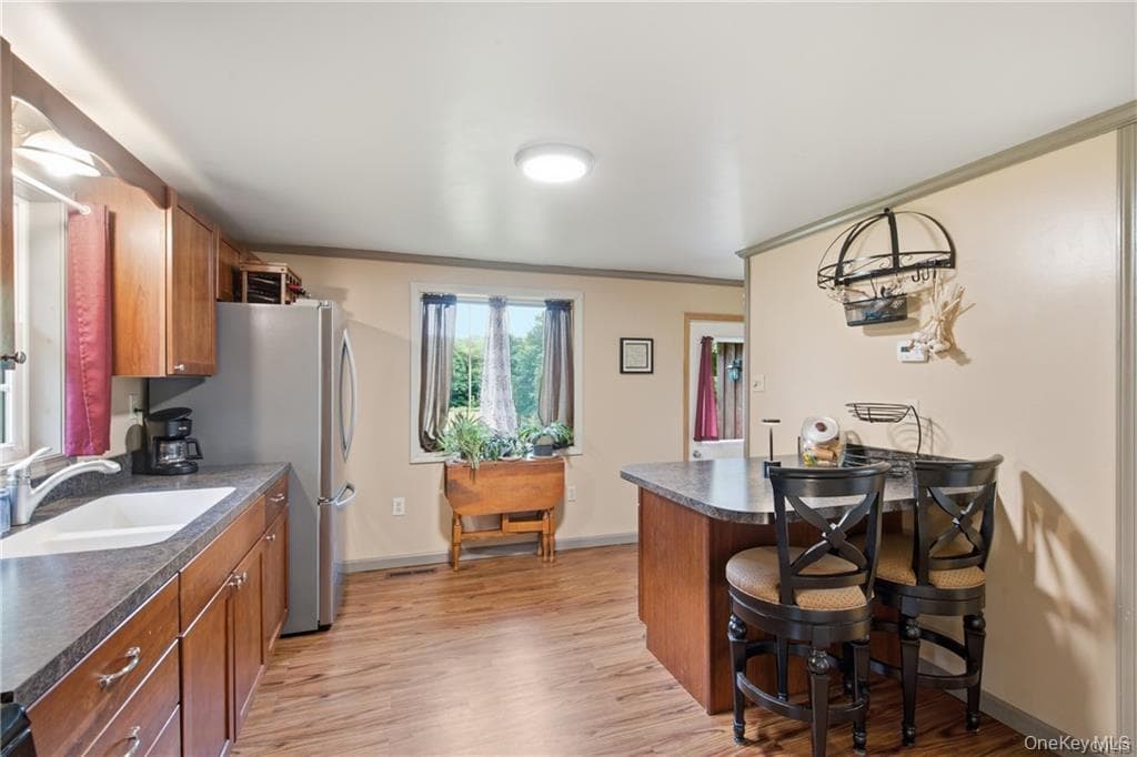 308 Jackson Road thumbnail 12