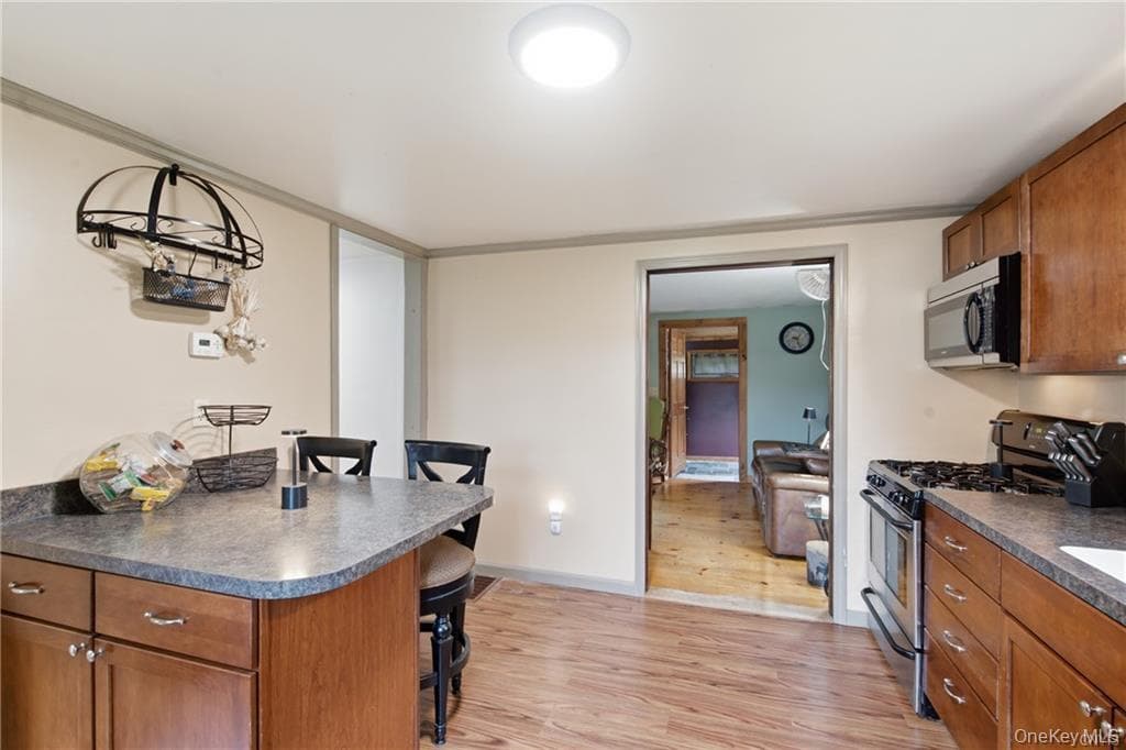 308 Jackson Road thumbnail 14