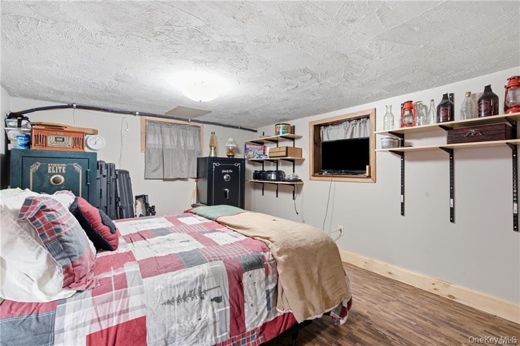 308 Jackson Road thumbnail 25