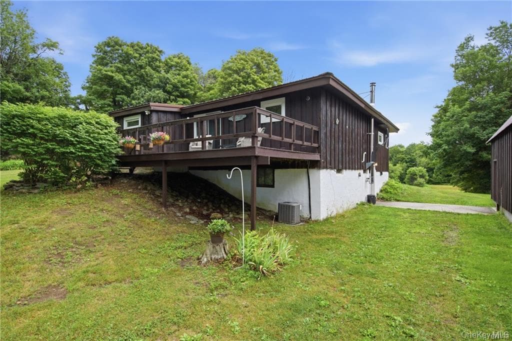 308 Jackson Road thumbnail 38