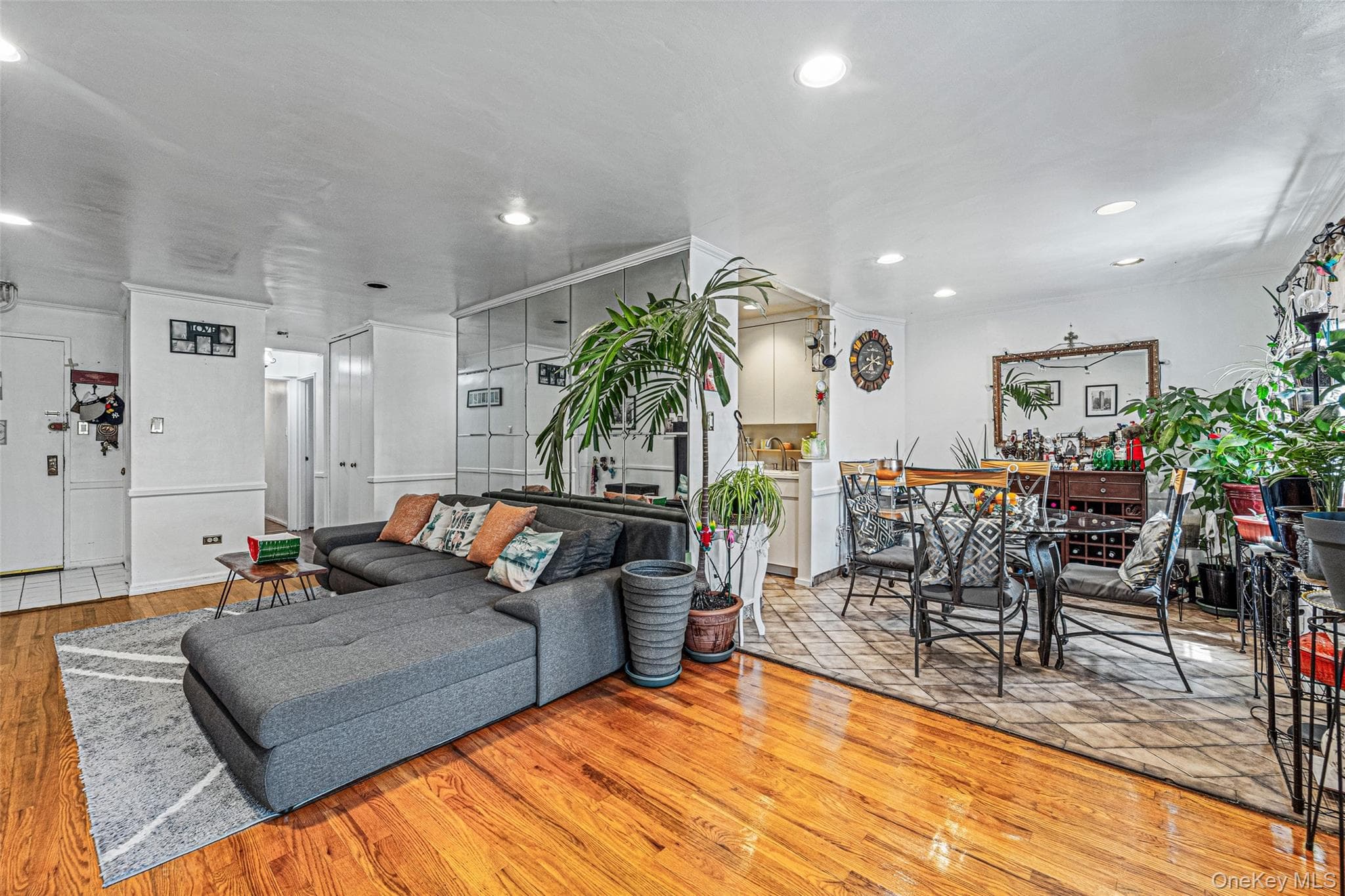 8429 153rd Avenue Unit: 3CD thumbnail 6