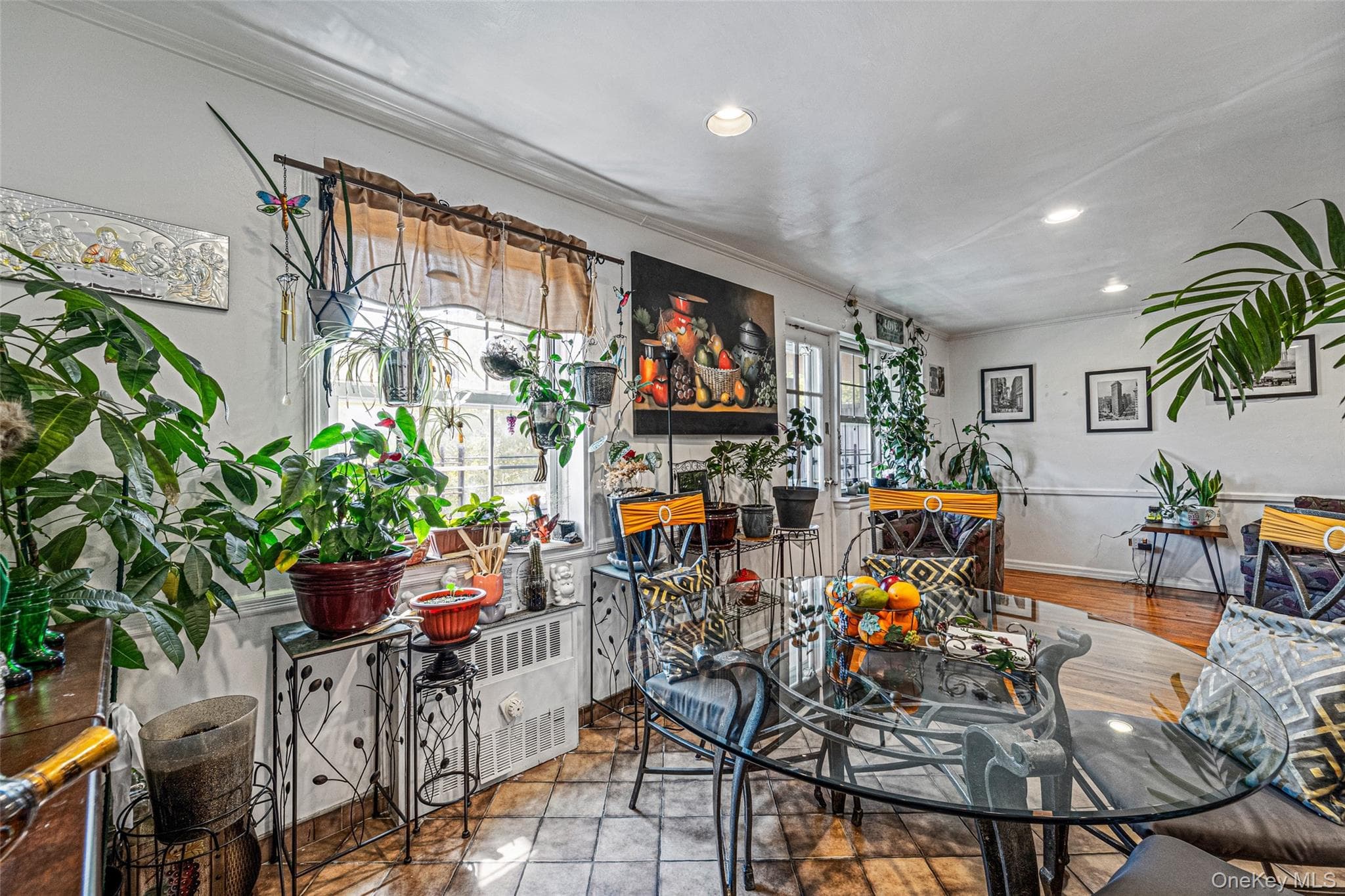 8429 153rd Avenue Unit: 3CD thumbnail 7