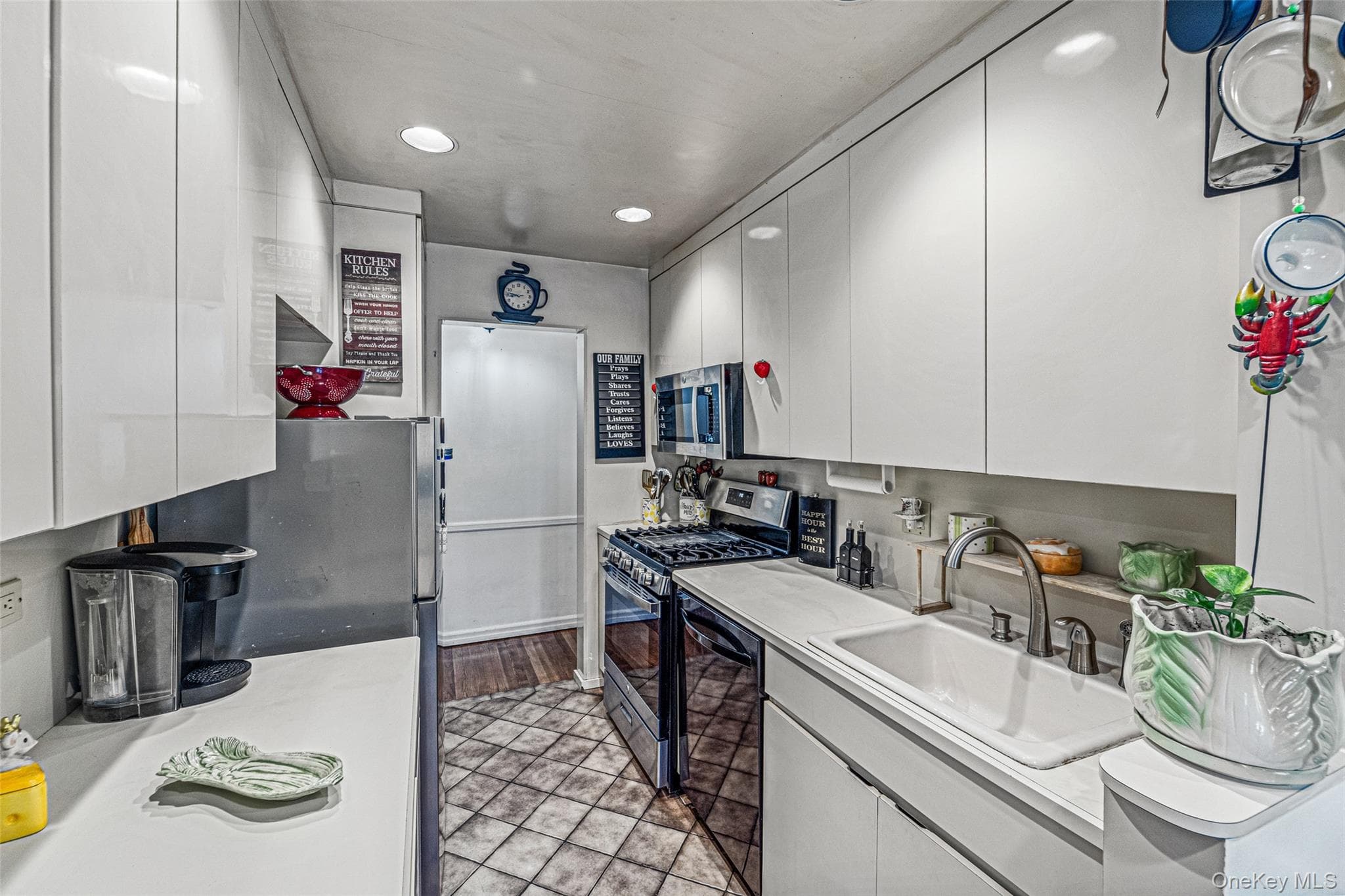 8429 153rd Avenue Unit: 3CD thumbnail 10