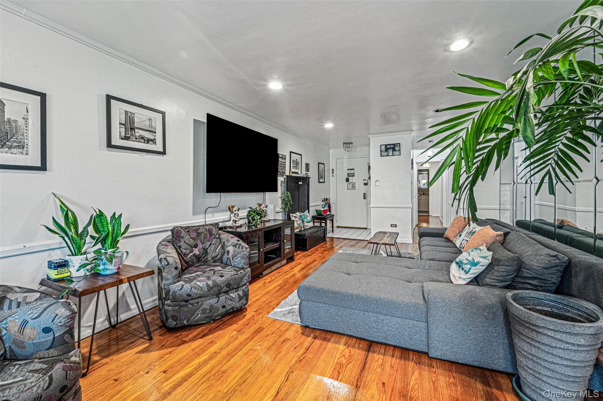 8429 153rd Avenue Unit: 3CD thumbnail 5