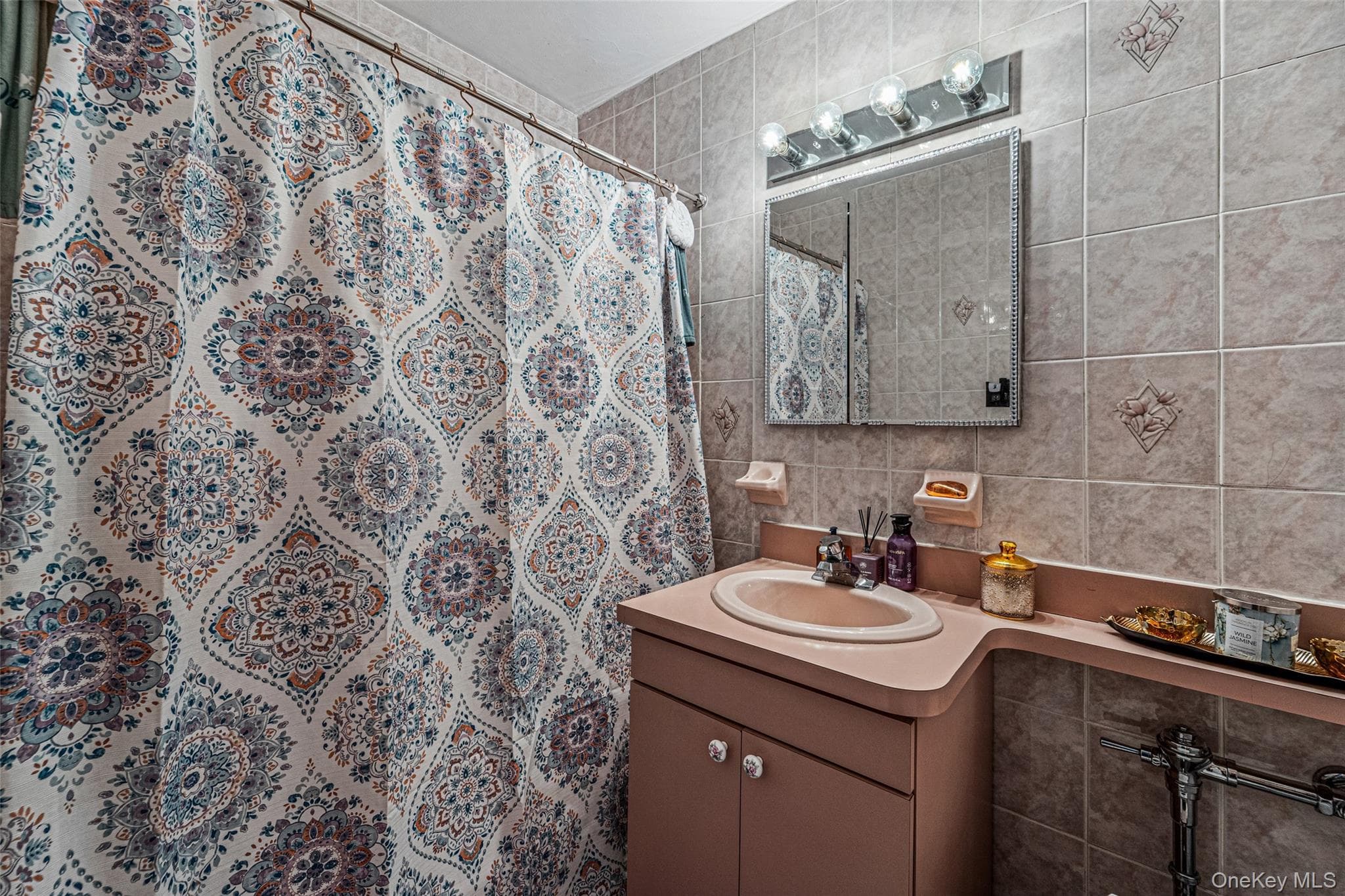 8429 153rd Avenue Unit: 3CD thumbnail 21