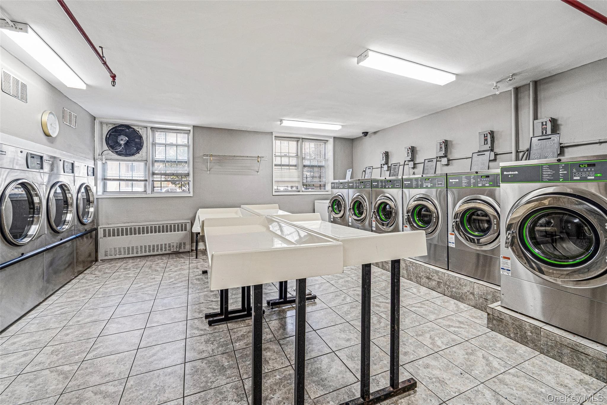 8429 153rd Avenue Unit: 3CD thumbnail 25