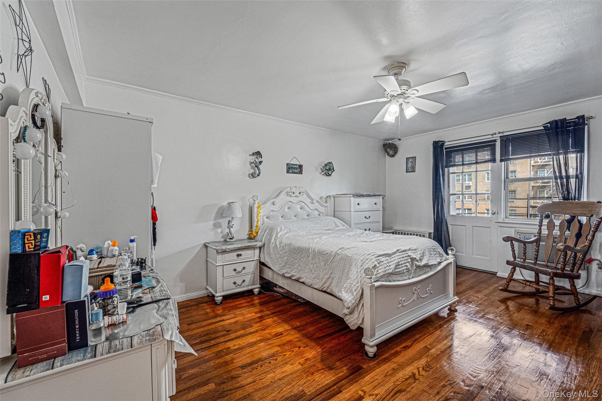 8429 153rd Avenue Unit: 3CD thumbnail 17