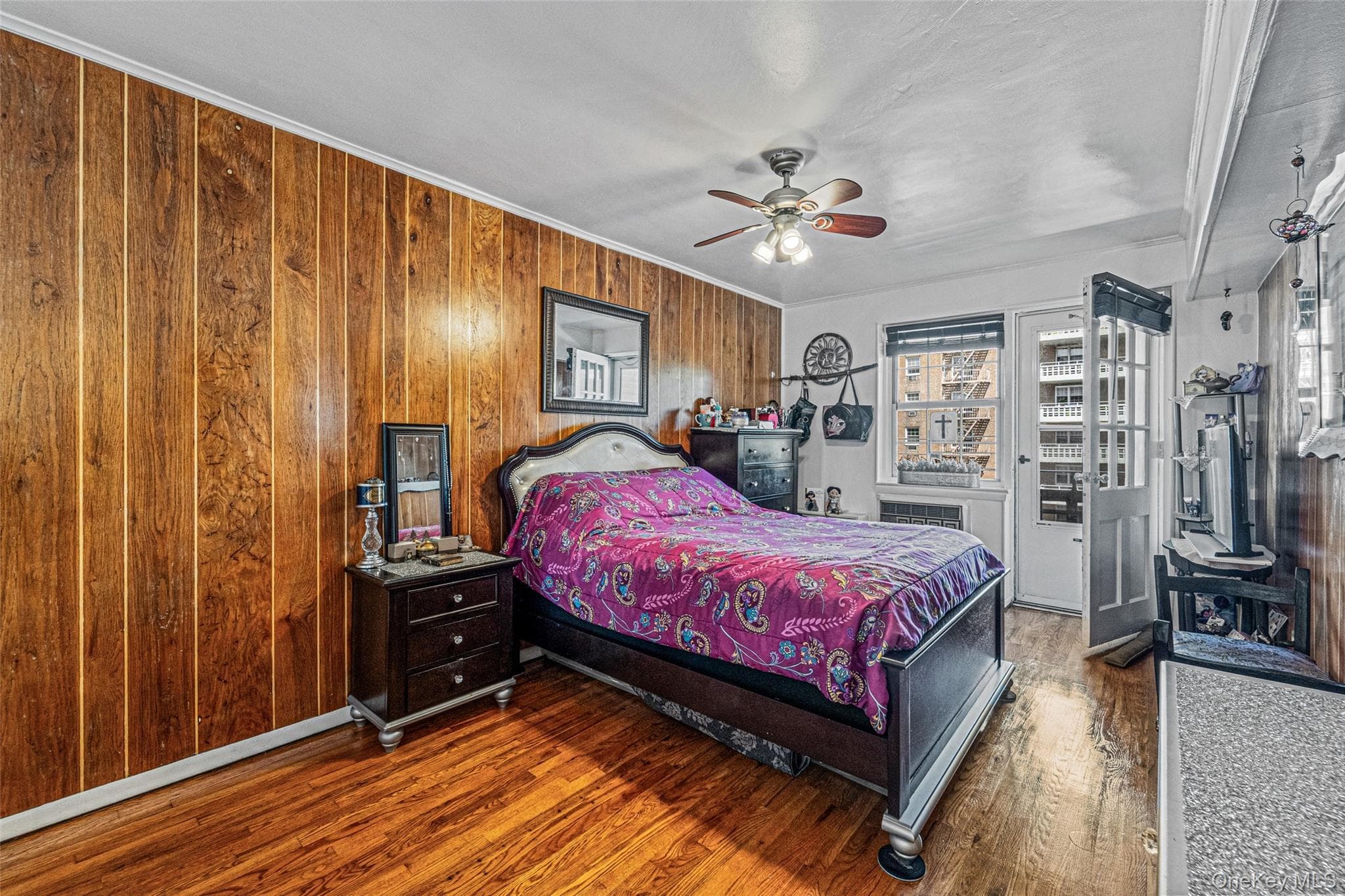 8429 153rd Avenue Unit: 3CD thumbnail 20