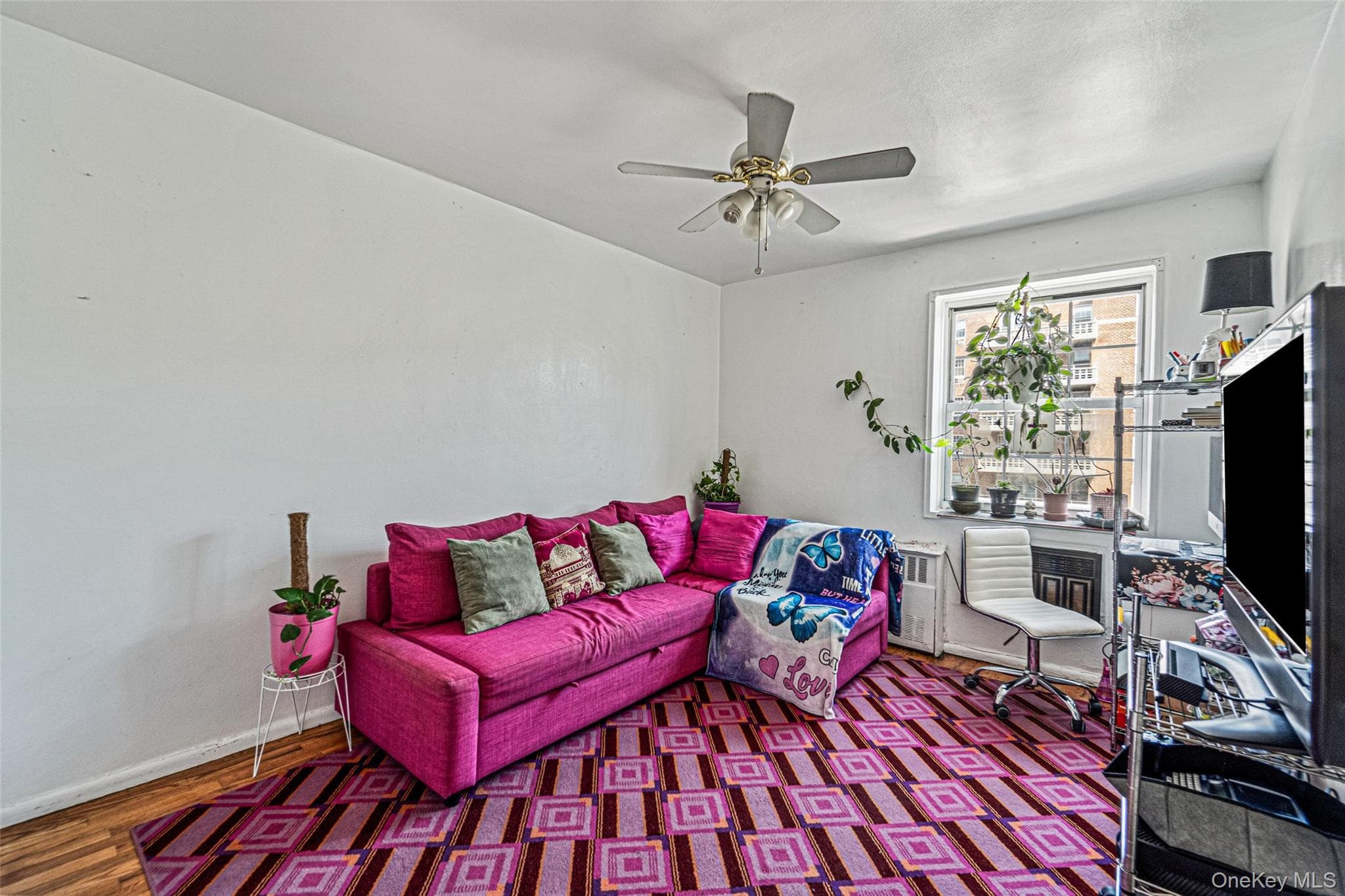 8429 153rd Avenue Unit: 3CD thumbnail 15