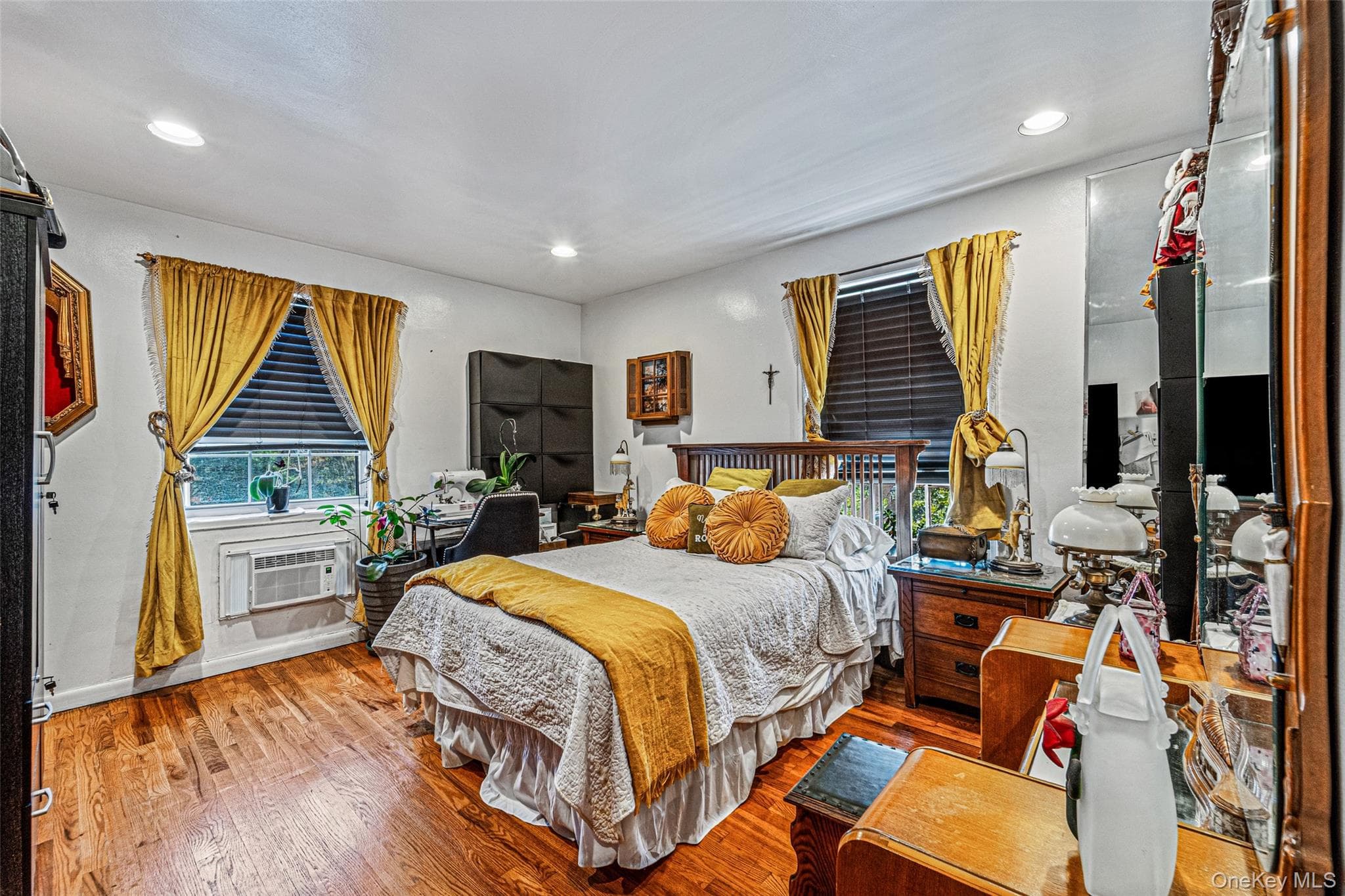8429 153rd Avenue Unit: 3CD thumbnail 12