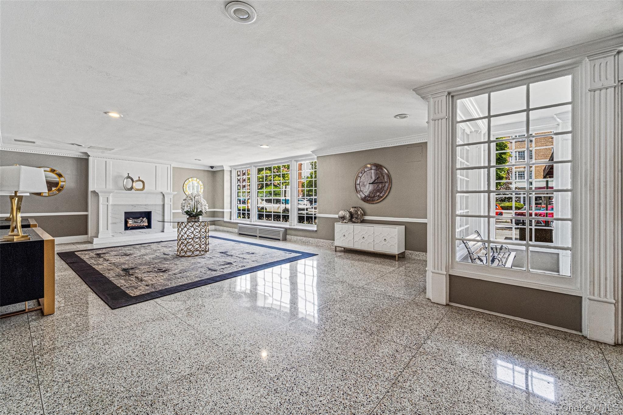 8429 153rd Avenue Unit: 3CD thumbnail 2