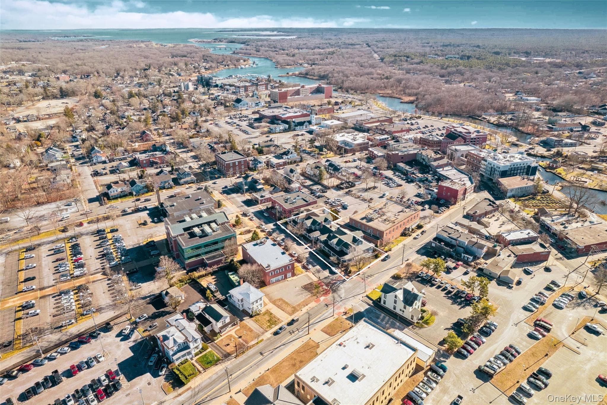33 W 2nd Street thumbnail 3