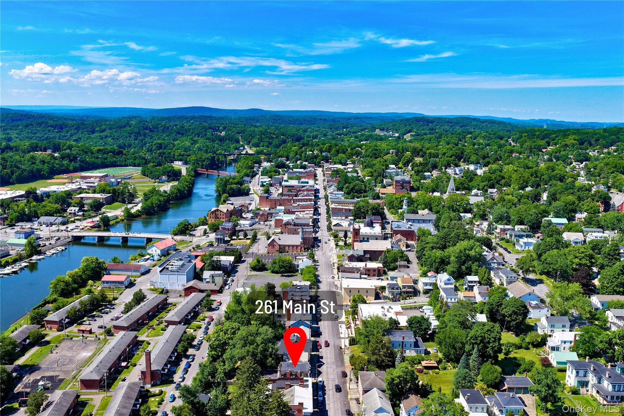 261 Main Street thumbnail 5
