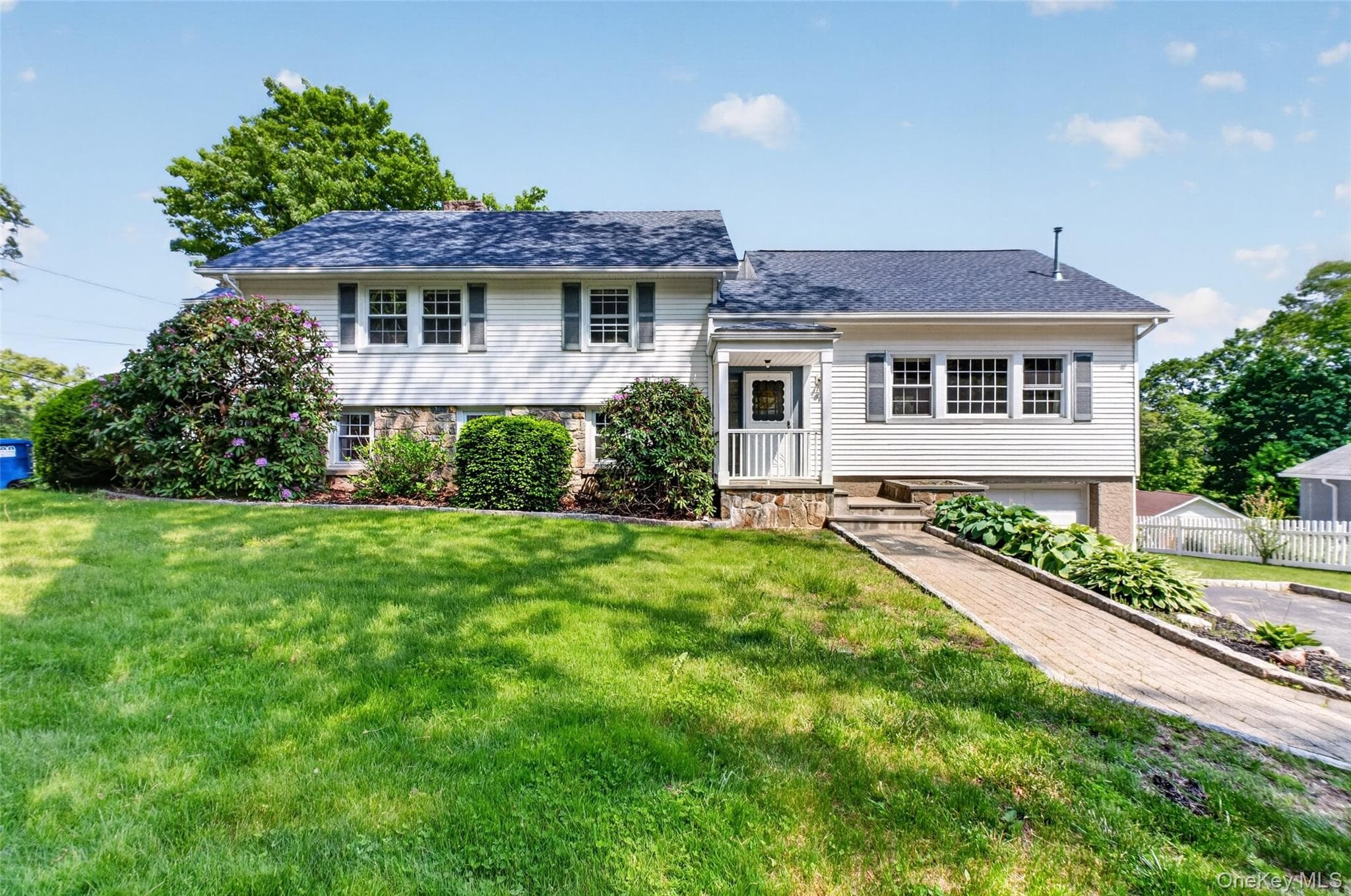 50 Ellen Avenue photo 1