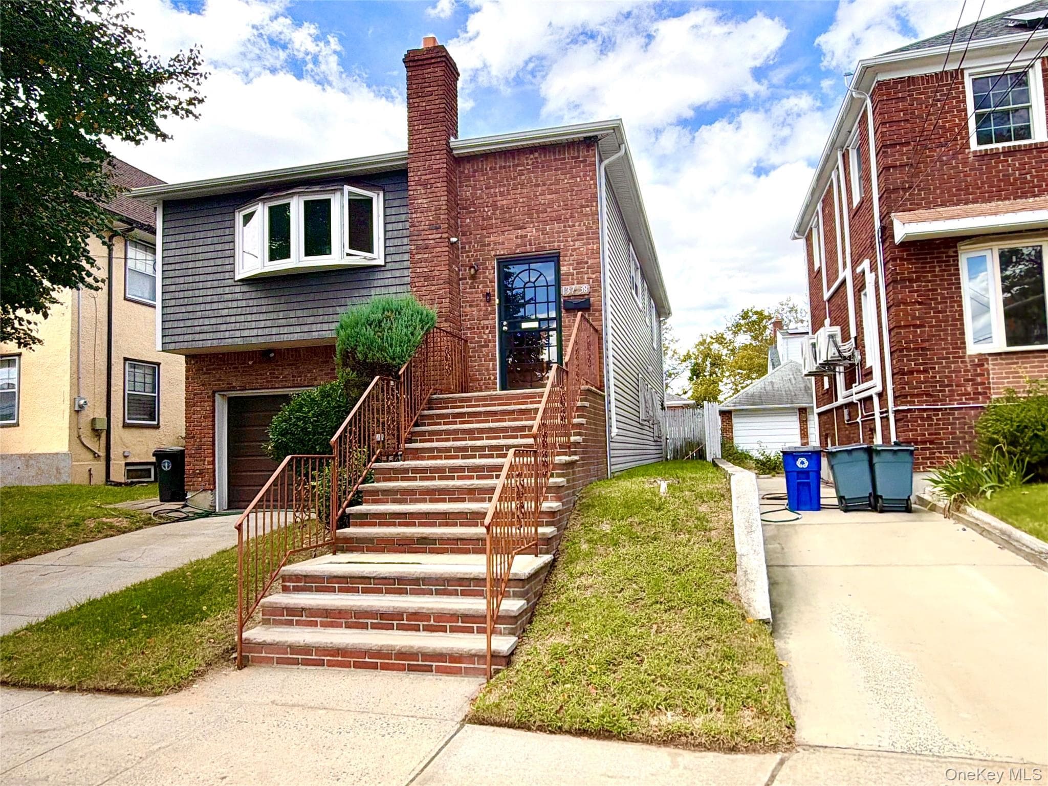 137-38 229th Street thumbnail 29