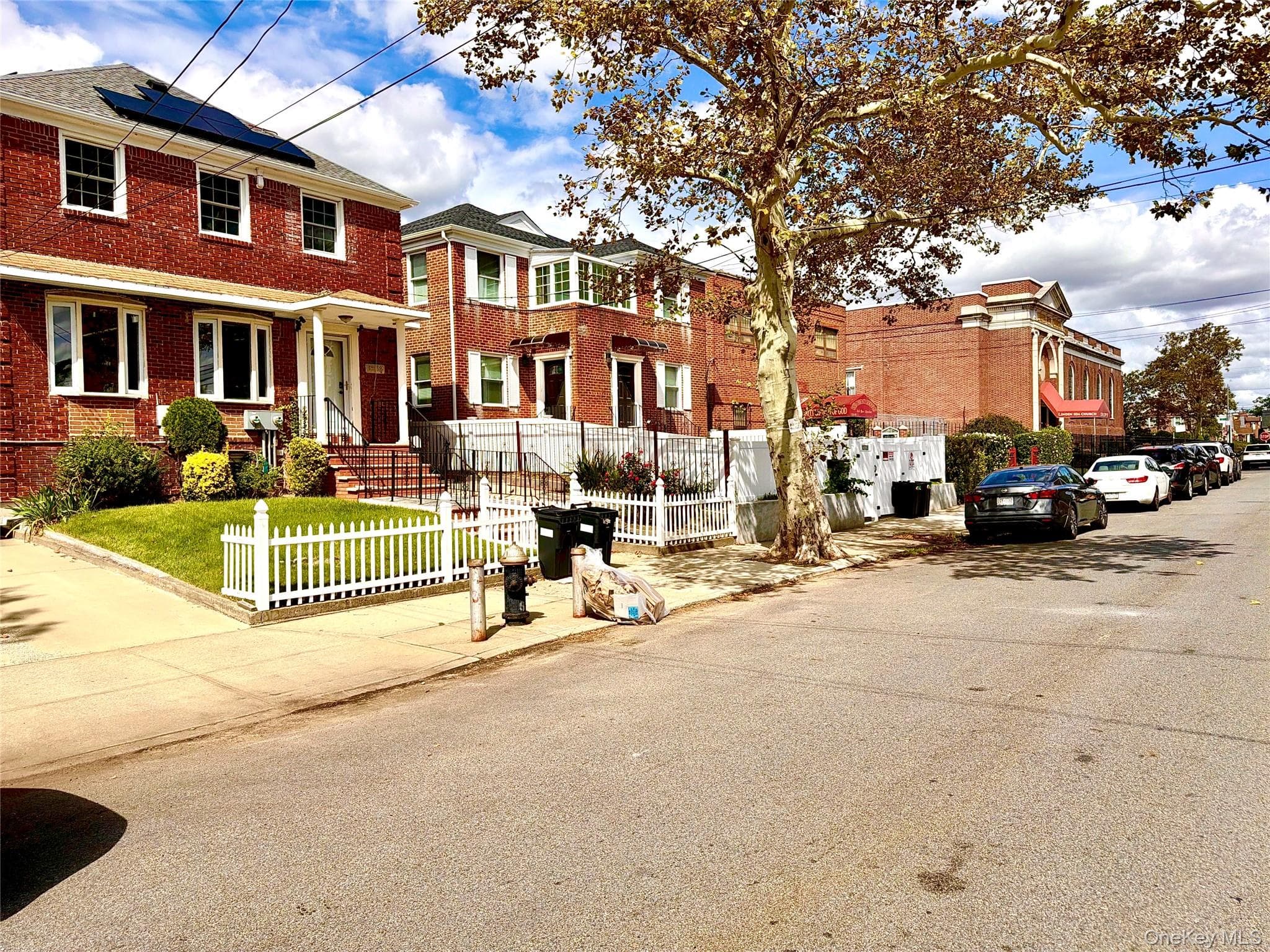 137-38 229th Street thumbnail 21