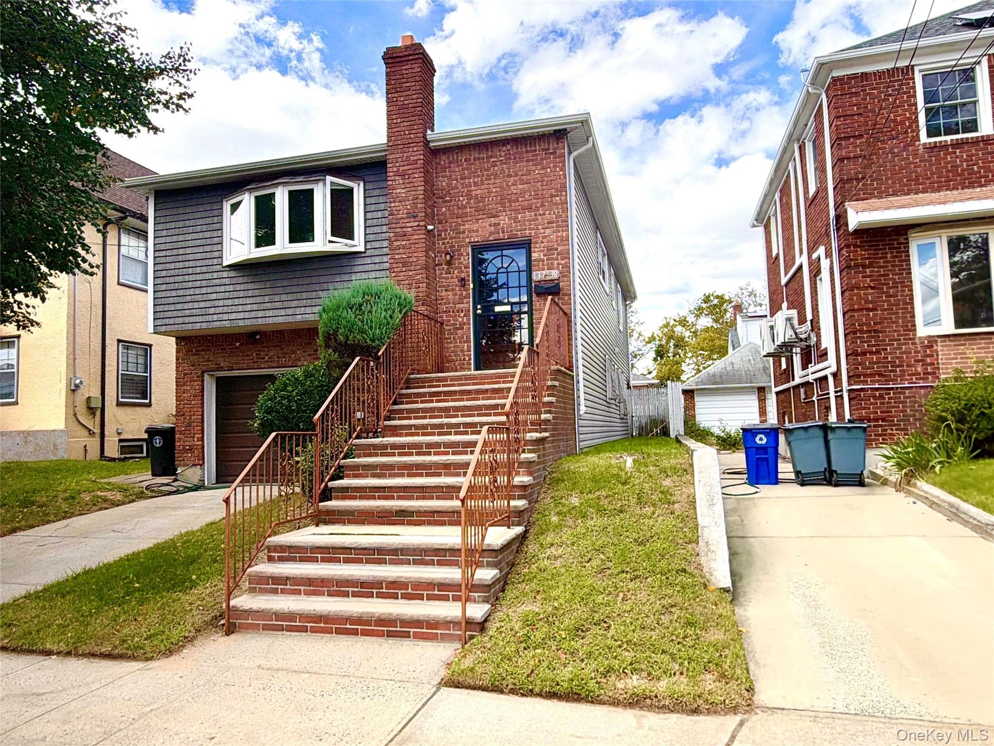 137-38 229th Street thumbnail 26