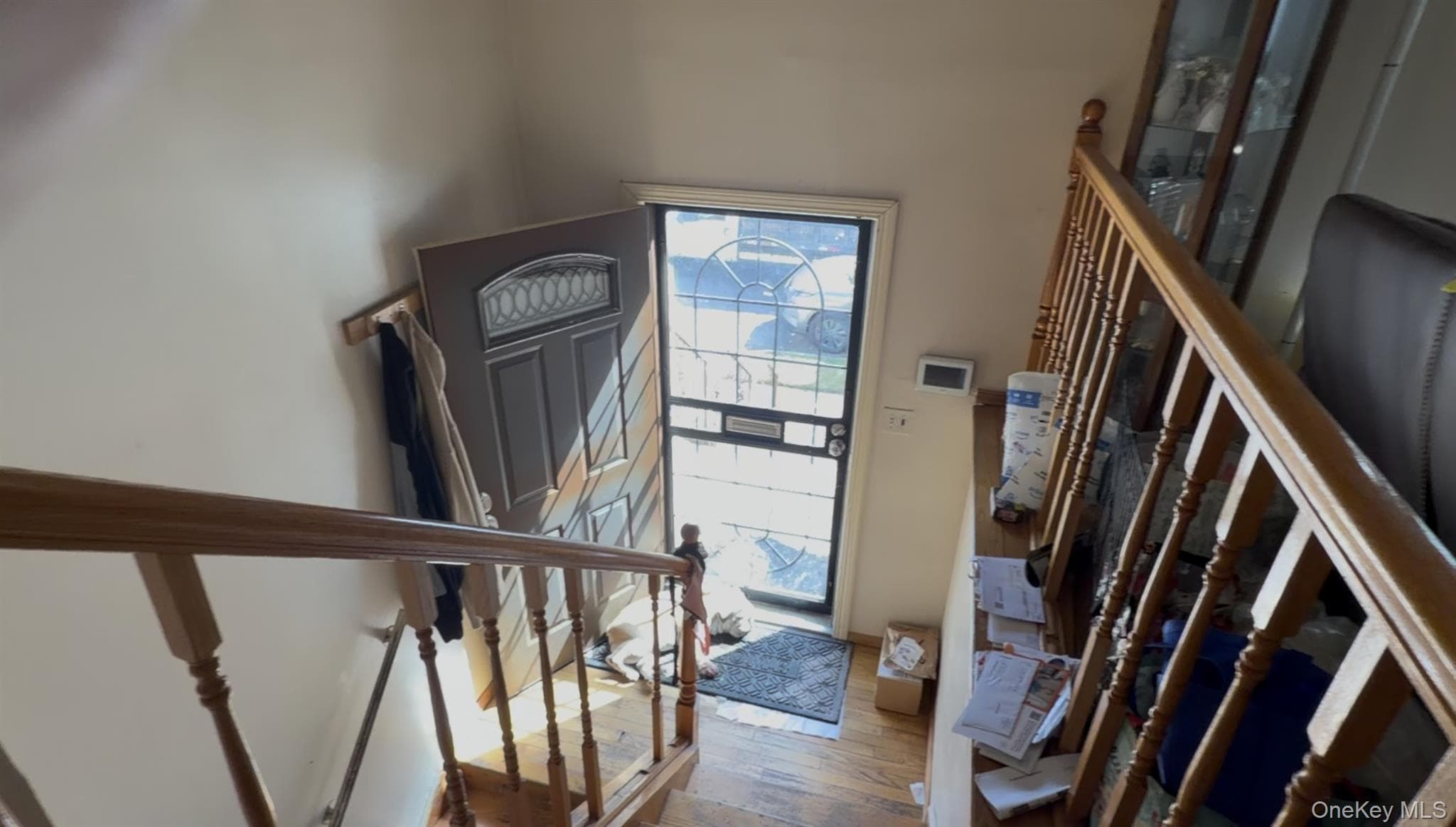 137-38 229th Street thumbnail 19