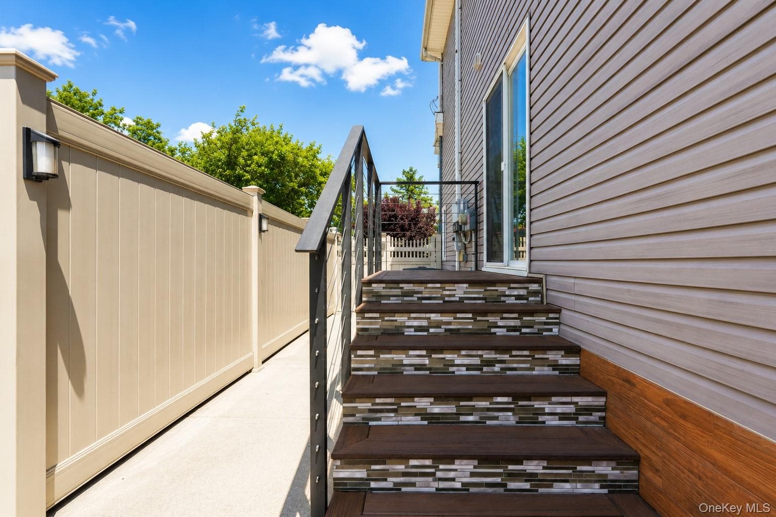 124 Reid Ave AVE thumbnail 29