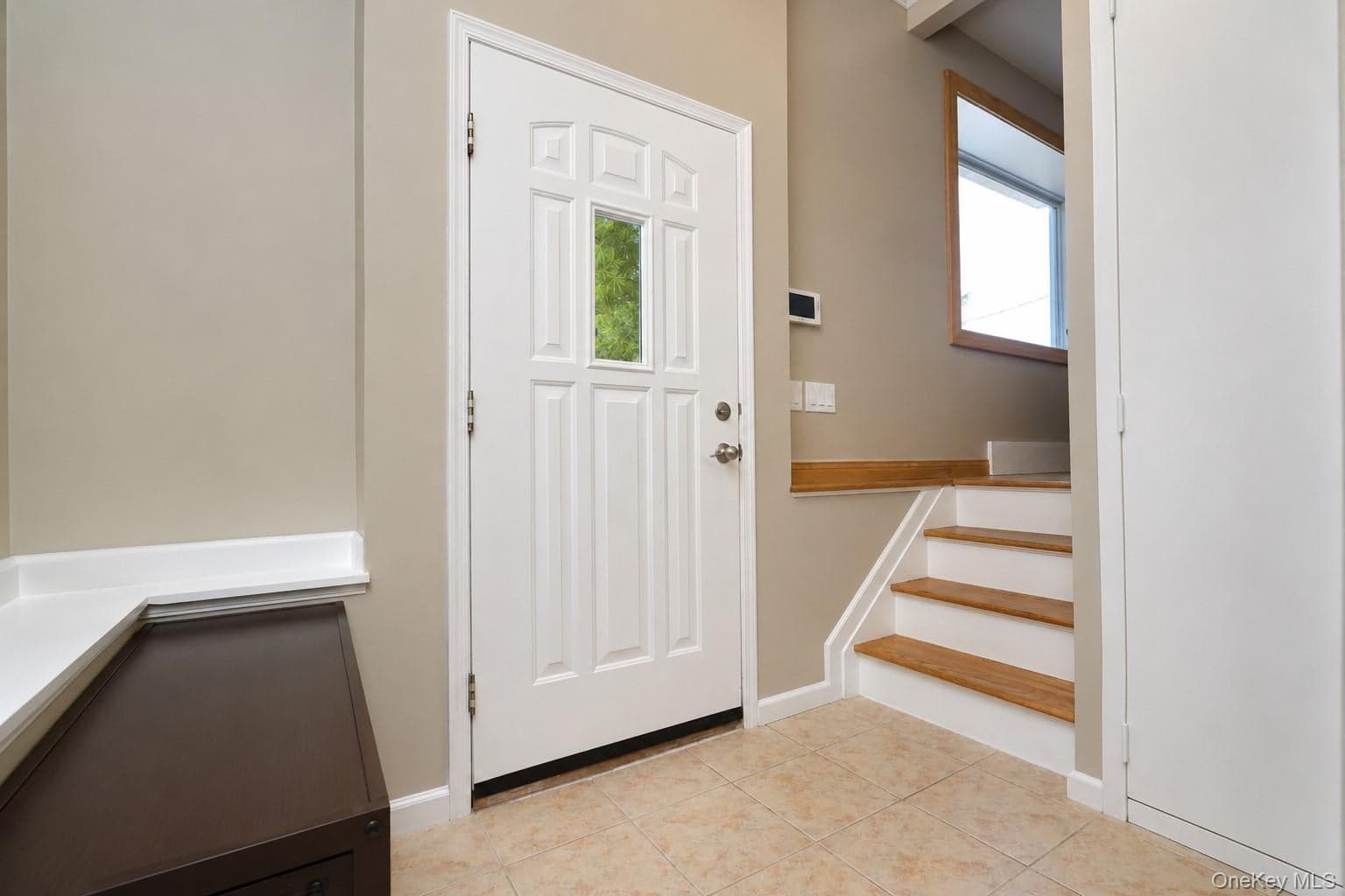 124 Reid Ave AVE thumbnail 24