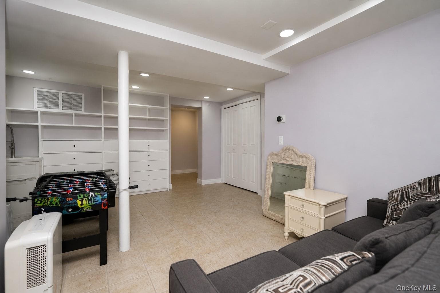 124 Reid Ave AVE thumbnail 28