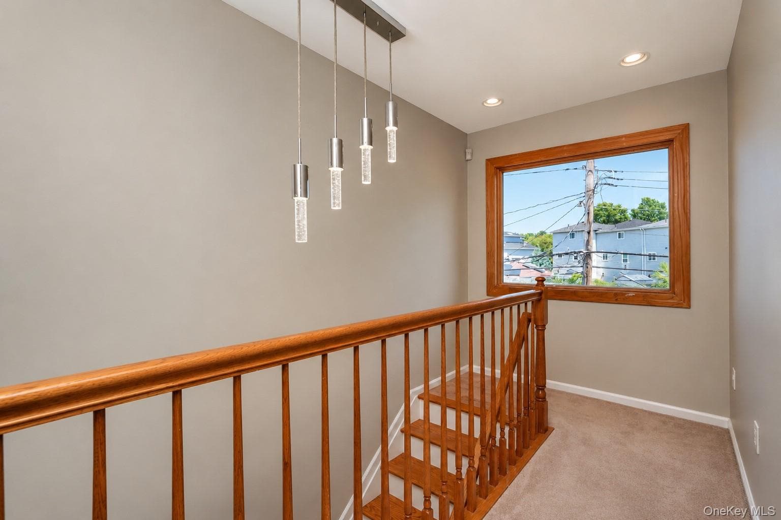 124 Reid Ave AVE thumbnail 15