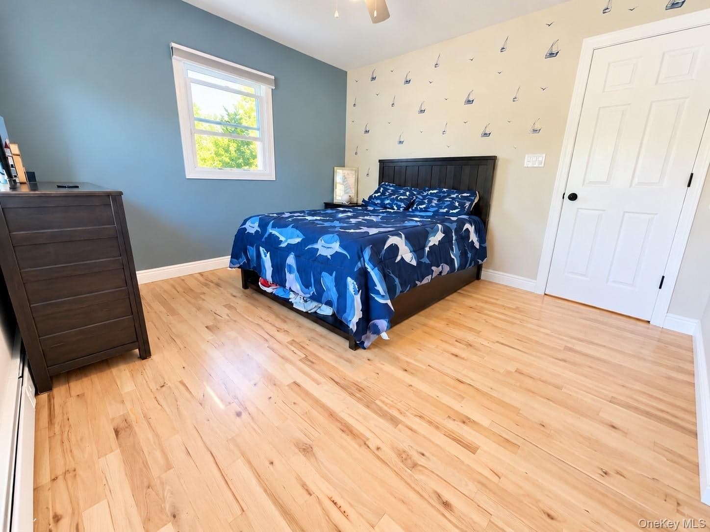 179 Nimbus Road thumbnail 16