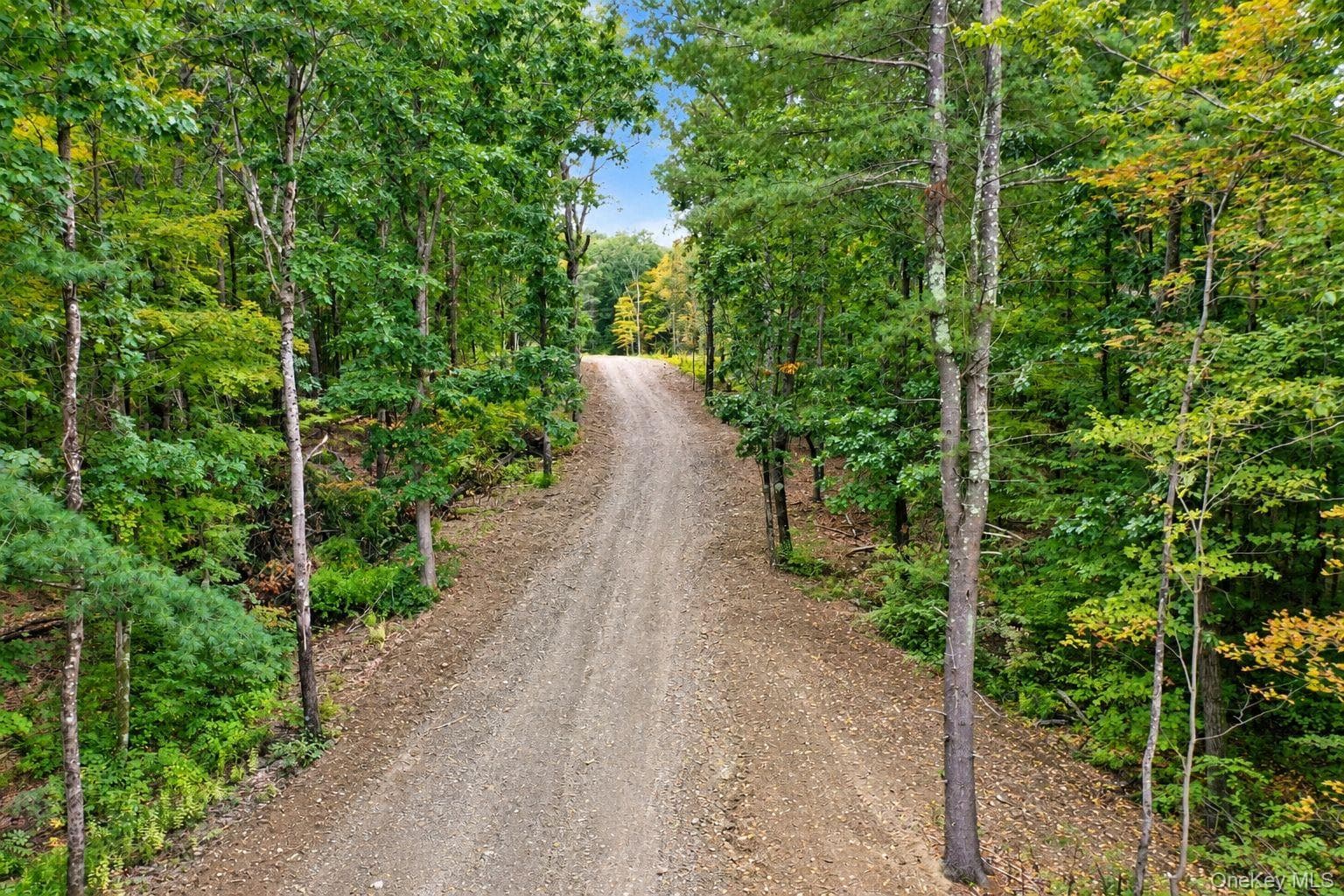 775 Academy Hill Road thumbnail 26